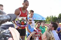 IMG_6457.JPG