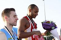 IMG_6459.JPG