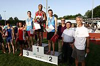 IMG_6469.JPG
