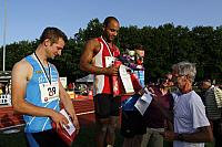 IMG_6472.JPG