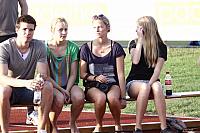 IMG_6481.JPG