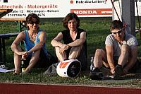 IMG_6483.JPG