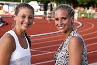 IMG_6495.JPG