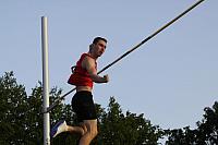 IMG_6501.JPG