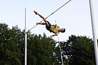 IMG_6506.JPG