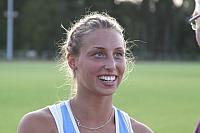 IMG_6513.JPG