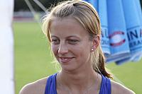 IMG_6514.JPG