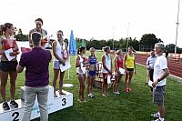 IMG_6530.JPG