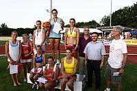 IMG_6537.JPG
