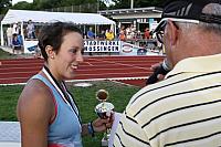 IMG_6544.JPG