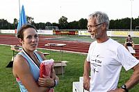 IMG_6546.JPG