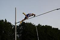 IMG_6552.JPG