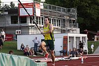 IMG_6554.JPG