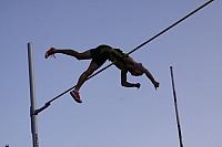 IMG_6558.JPG