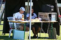 DSC00920.JPG