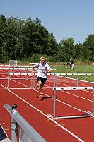 DSC00925.JPG