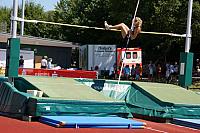 DSC00931.JPG
