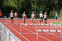 DSC00933.JPG