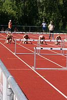 DSC00936.JPG