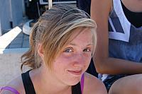 DSC00942.JPG
