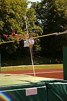 DSC00991.JPG