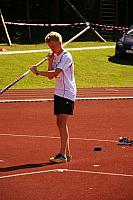 DSC00992.JPG