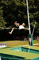 DSC00994.JPG