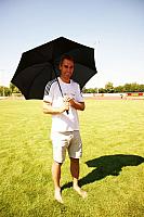 DSC00996.JPG