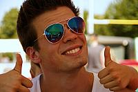 DSC01000.JPG