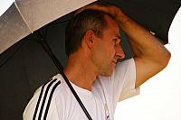 DSC01007.JPG