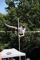 DSC01016.JPG