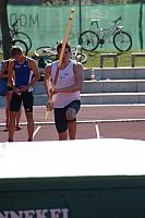 DSC01045.JPG