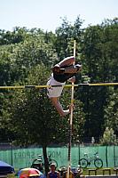 DSC01047.JPG