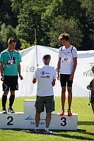 DSC01049.JPG