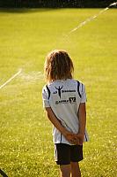 DSC01085.JPG