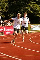 DSC01112.JPG