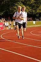 DSC01113.JPG