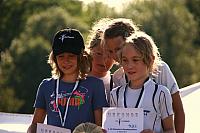 DSC01122.JPG