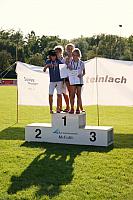 DSC01124.JPG