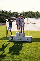 DSC01125.JPG