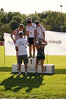 DSC01126.JPG