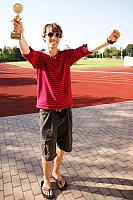 DSC01135.JPG