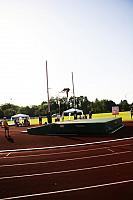 DSC01155.JPG