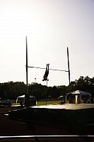 DSC01156.JPG