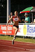 DSC01166.JPG