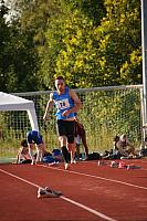 DSC01170.JPG