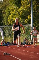 DSC01175.JPG