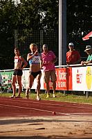 DSC01190.JPG