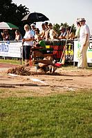 DSC01197.JPG