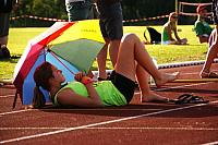 DSC01211.JPG